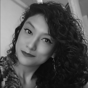 Rosario Lara